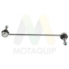 LVSL1405 MOTAQUIP Тяга стійка стабілізатор