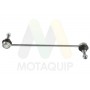 LVSL1405 MOTAQUIP Тяга стійка стабілізатор