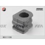 BS11108 FENOX Втулка стабілізатора