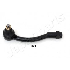 TI-H20R JAPANPARTS Наконечник поперечної кермової тяги