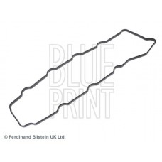 ADC46714 BLUE PRINT Прокладка, Кришка головки циліндра