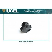 10753 UCEL Опора стабілізатора
