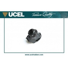 10753 UCEL Опора стабілізатора