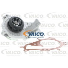 V42-50001 VAICO Водяний насос охолодження двигуна
