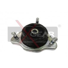 72-1374 MAXGEAR Опора стійки амортизатора