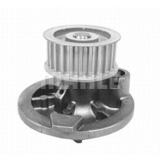 CP 429 000S MAHLE Водяний насос охолодження двигуна