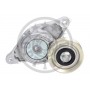 0-N2267 OPTIMAL НАТЯЖИТЕЛЬ РЕМЕНЯ, клиновой зубча