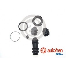D4505 AUTOFREN SEINSA Ремкомплект, Гальмівний супорт