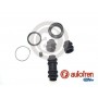 D4505 AUTOFREN SEINSA Ремкомплект, Гальмівний супорт