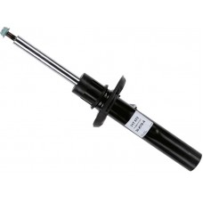 317572 SACHS Амортизатор