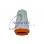 08.14.039 TRUCKTEC AUTOMOTIVE Повітряний фільтр