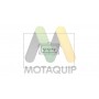 LVCP340 MOTAQUIP Датчик поло жіння розподільного валу