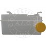 57042 AIC Компенсаційний бак охолоджувальна рідина