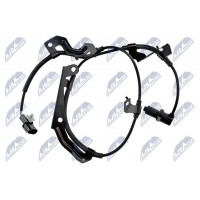 HCA-MS-052 NTY Датчик частота обертання колеса