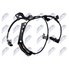 HCA-MS-052 NTY Датчик частота обертання колеса
