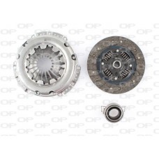 CLK9241.03 OPEN PARTS Комплект зчеплення