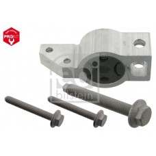 32541 FEBI BILSTEIN Підвіска важіль незалежної підвіски колеса