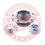 1458-SET-MS MASTER-SPORT GERMANY Комплект підшипника ступиці колеса