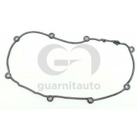 114777-8000 GUARNITAUTO Прокладка, Кришка головки циліндра