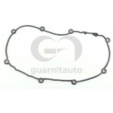 114777-8000 GUARNITAUTO Прокладка, Кришка головки циліндра