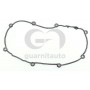 114777-8000 GUARNITAUTO Прокладка, Кришка головки циліндра
