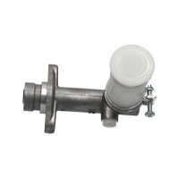 CMC-6516 KAVO PARTS Головний циліндр система зчеплення