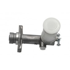 CMC-6516 KAVO PARTS Головний циліндр система зчеплення