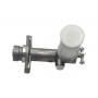 CMC-6516 KAVO PARTS Головний циліндр система зчеплення