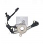 11.17040 DT Spare Parts Вижимний підшипник