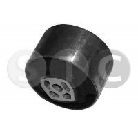 T404428 STC Підвіска двигун