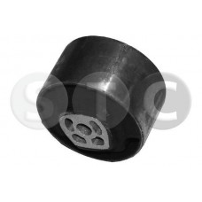 T404428 STC Підвіска двигун