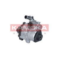 PP018 KAMOKA Гідравлічний насос кермове управління