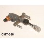 CMT-058 AISIN Головний циліндр система зчеплення