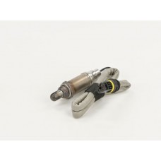 0 258 003 599 BOSCH датчик кисню