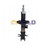 8260080 JAPANPARTS Амортизатор