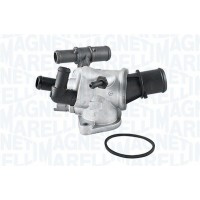 352049188000 MAGNETI MARELLI Термостат охолоджувальна рідина