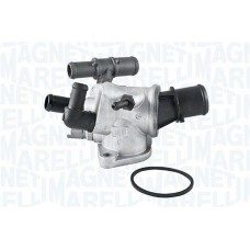 352049188000 MAGNETI MARELLI Термостат охолоджувальна рідина