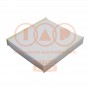 821-13100 IAP QUALITY PARTS Фільтр повітря у внутрішньому просторі