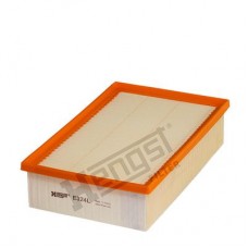 E324L HENGST FILTER Повітряний фільтр