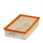 E324L HENGST FILTER Повітряний фільтр
