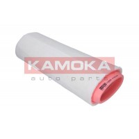 F205701 KAMOKA Повітряний фільтр