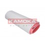 F205701 KAMOKA Повітряний фільтр