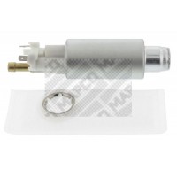 22101 MAPCO Паливний насос