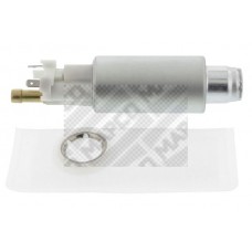 22101 MAPCO Паливний насос