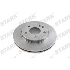 SKBD-0020083 Stark Гальмівний диск
