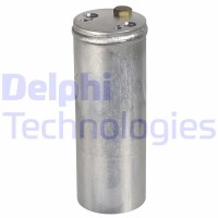 TSP0175322 DELPHI Осушувач кондиціонера