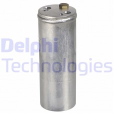 TSP0175322 DELPHI Осушувач кондиціонера