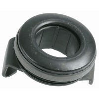 3151 600 552 SACHS Вижимний підшипник