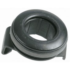 3151 600 552 SACHS Вижимний підшипник