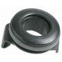 3151 600 552 SACHS Вижимний підшипник